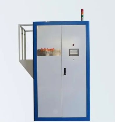 熔塊爐電容燒壞是什么原因造成的？如何解決呢？