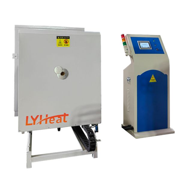 高溫臺車爐保養不當會引發哪些問題？